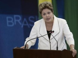 manchetes-politica-dilma-ministros