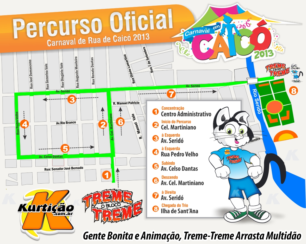 mapa-oficial-carnaval-caico