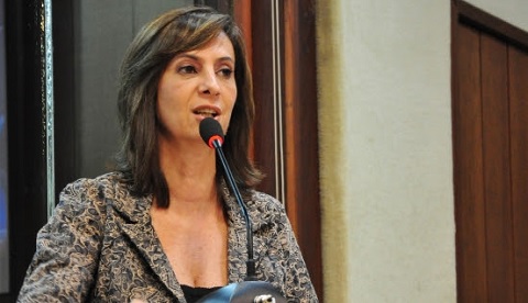 marcia turismo