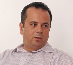 marinho nominuto