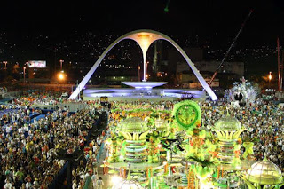 marques-de-sapucai