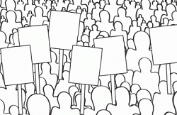 protesto2