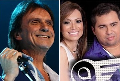 roberto avioes