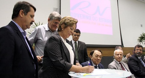 rosalba ZPE