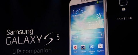s5