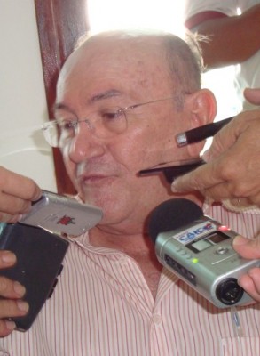 vivaldo-entrevista1-293x400