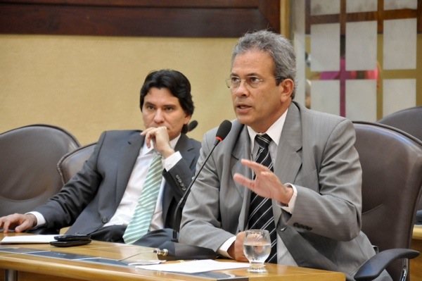 20140313-155252.jpg