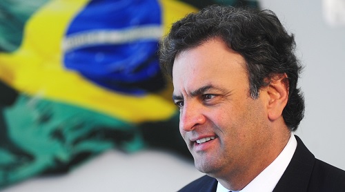 aecio neves