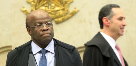 barbosa alerta