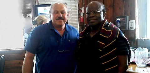 barbosa estelionatario