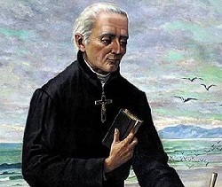 beato anchieta