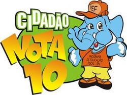 cidadao nota 10