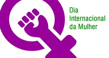 dia mulher