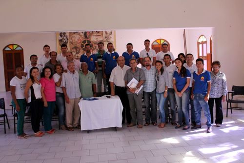 dom antonio 1