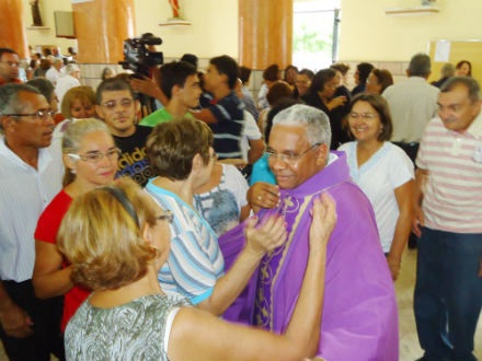 dom antonio currais 1