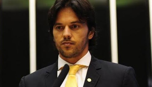 fabio PEC