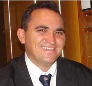 FÃ¡bio Bezerra de Oliveira