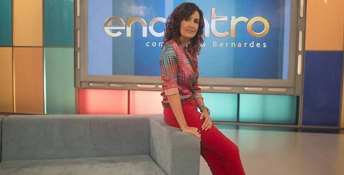 fatima encontro