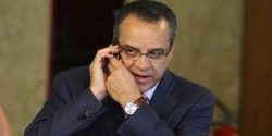 henrique celular