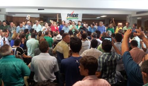 henrique praia 2