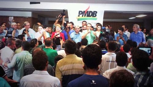 henrique praia