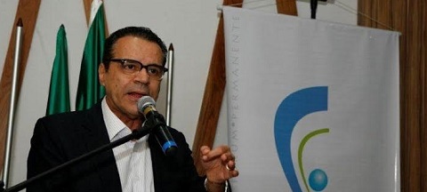 henrique simples