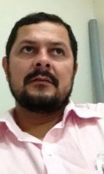 Israel Mafra