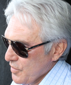 joao politica