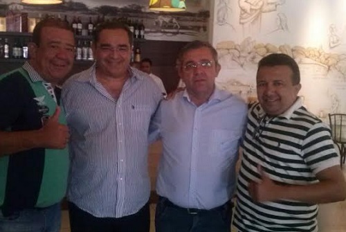 lobao alvaro roberto odair