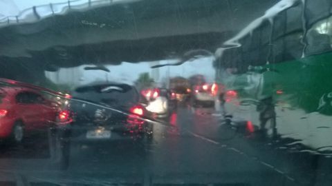 natal chuva 3