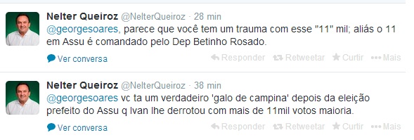 nelter