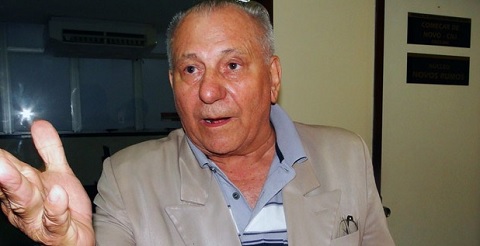 paulo lopo