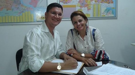 petrucio sonali