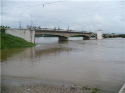 ponte jardim
