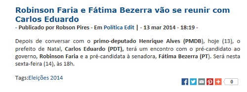 print carlos