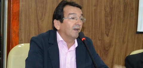 rangel plano