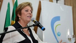 rosalba micro
