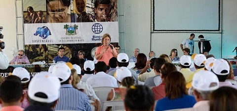 rosalba pau dos ferros
