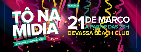 to na midia