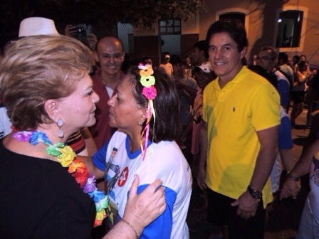 foto: Heitor Gregório