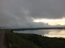 20140408-072410