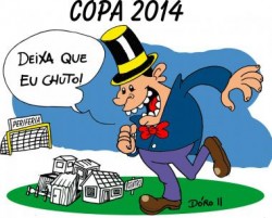 20140427051606_cv_COPA3-copa2014_gde