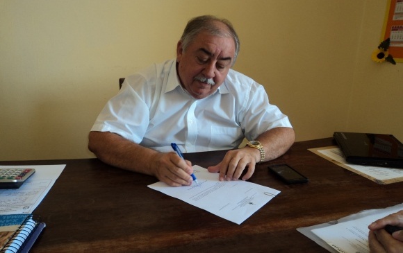 Dr anchieta