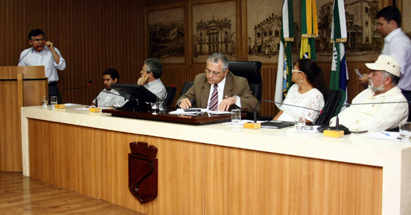 Frente-Parlamentar