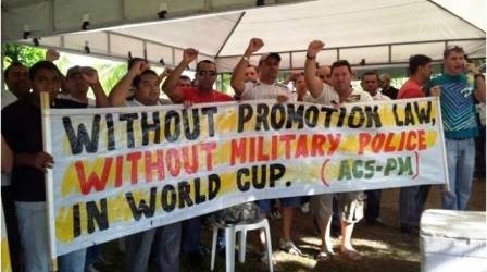 Imagem1-448x250