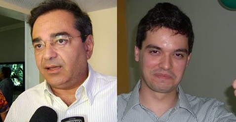 alvaro walter