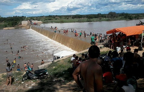 barra sao pedro