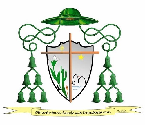 brasao dom antonio oficial