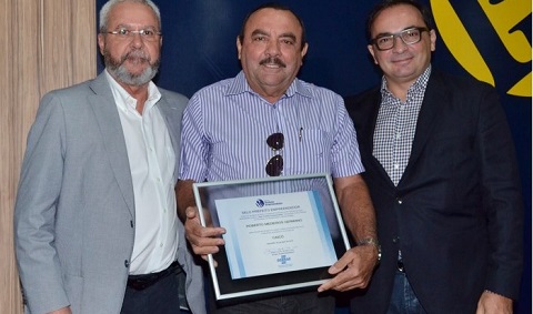 caico sebrae