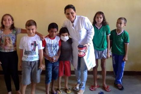 dentista antonio martins